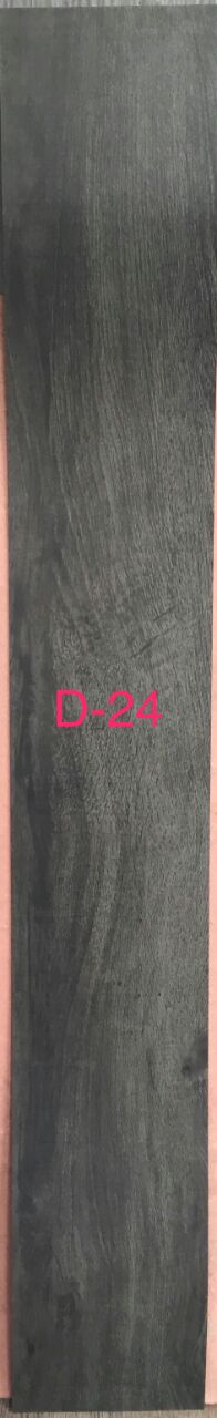 pvc plank