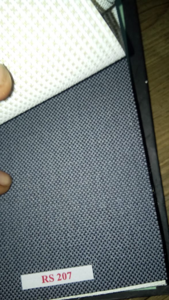 Roller Blinds